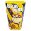 Picture of PAW PATROL PLASTIC CUP 430ML